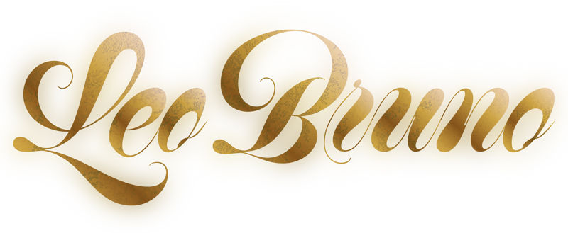 Leo Bruno